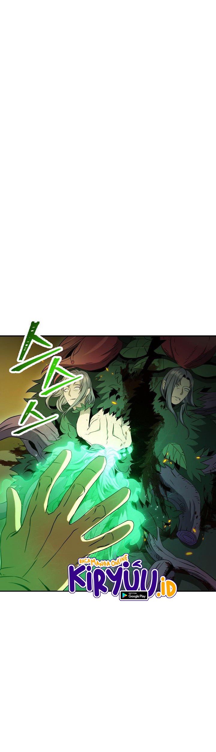 Chapter 192 - halaman 14