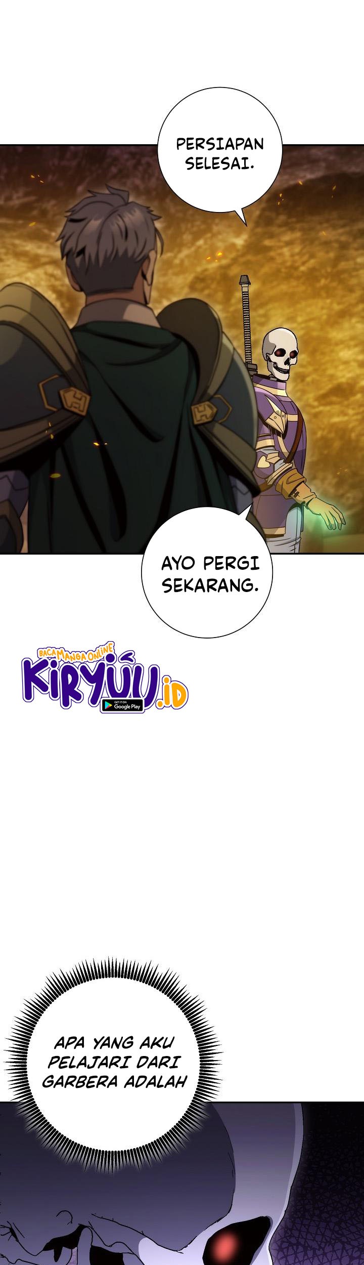 Chapter 192 - halaman 15
