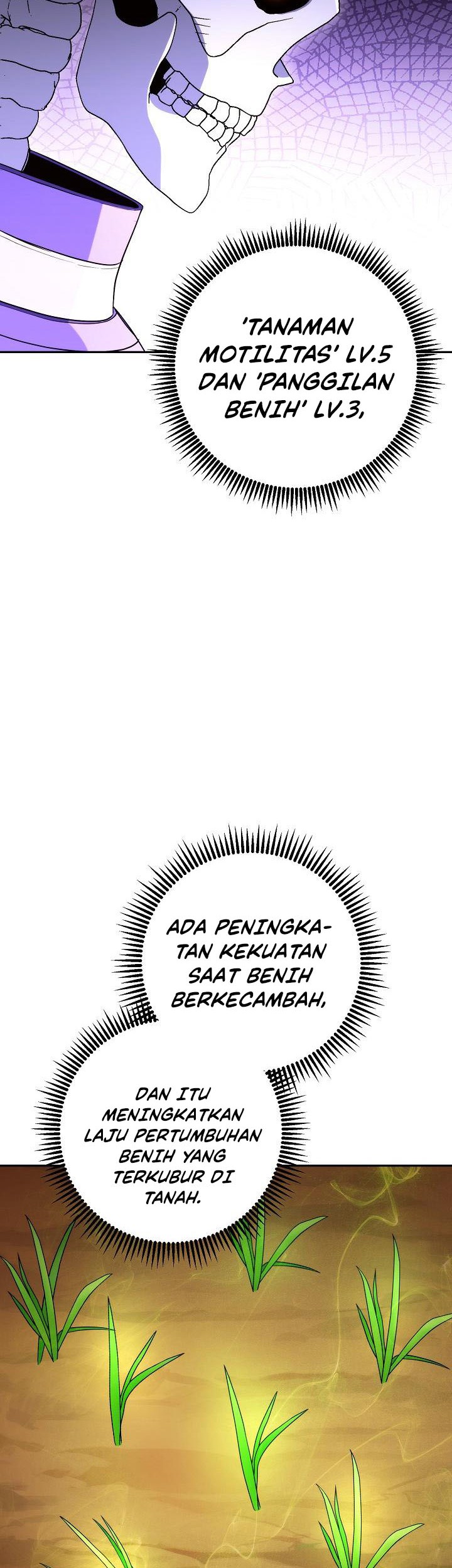 Chapter 192 - halaman 16