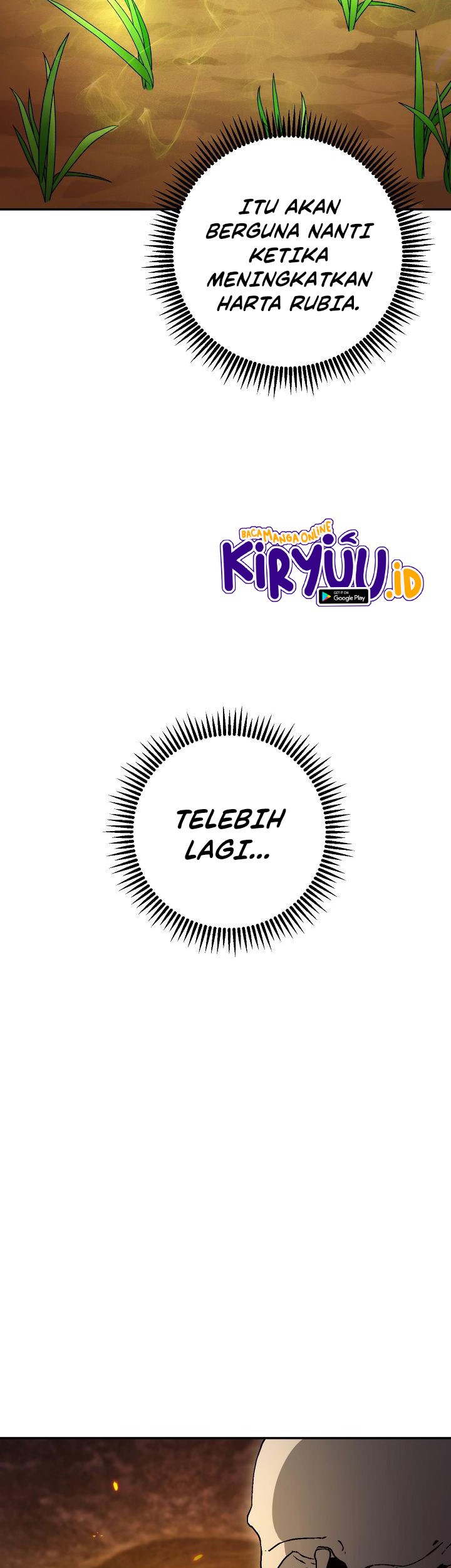 Chapter 192 - halaman 17