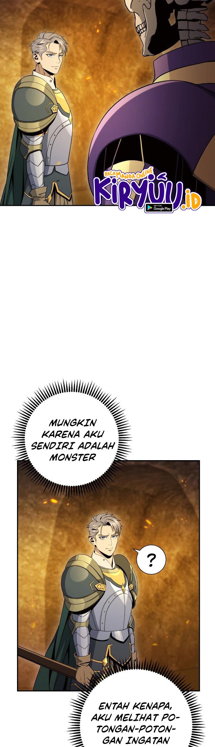 Chapter 192 - halaman 18