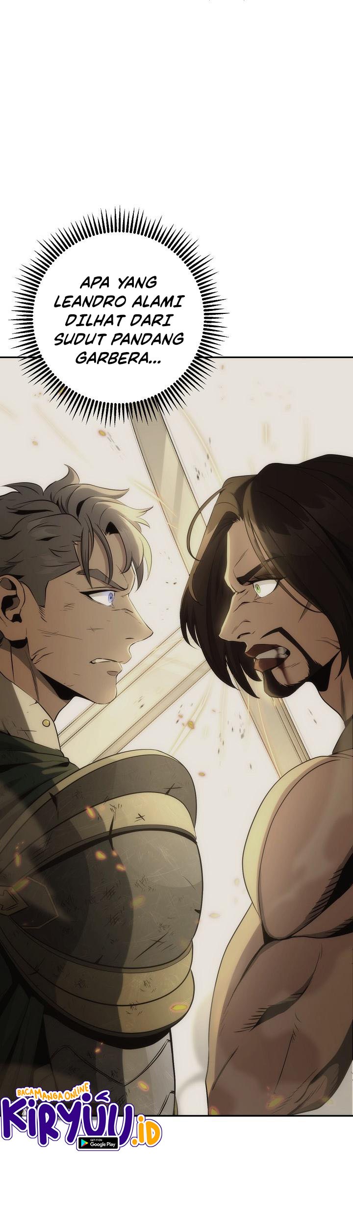 Chapter 192 - halaman 20