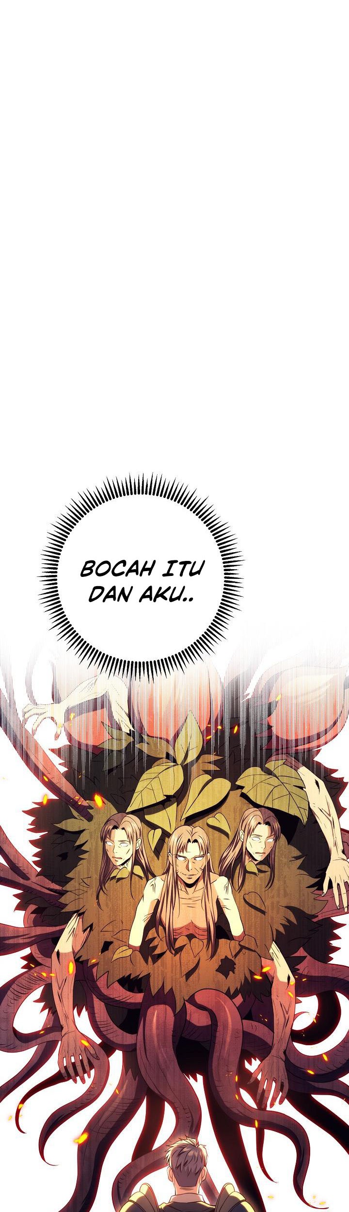 Chapter 192 - halaman 21