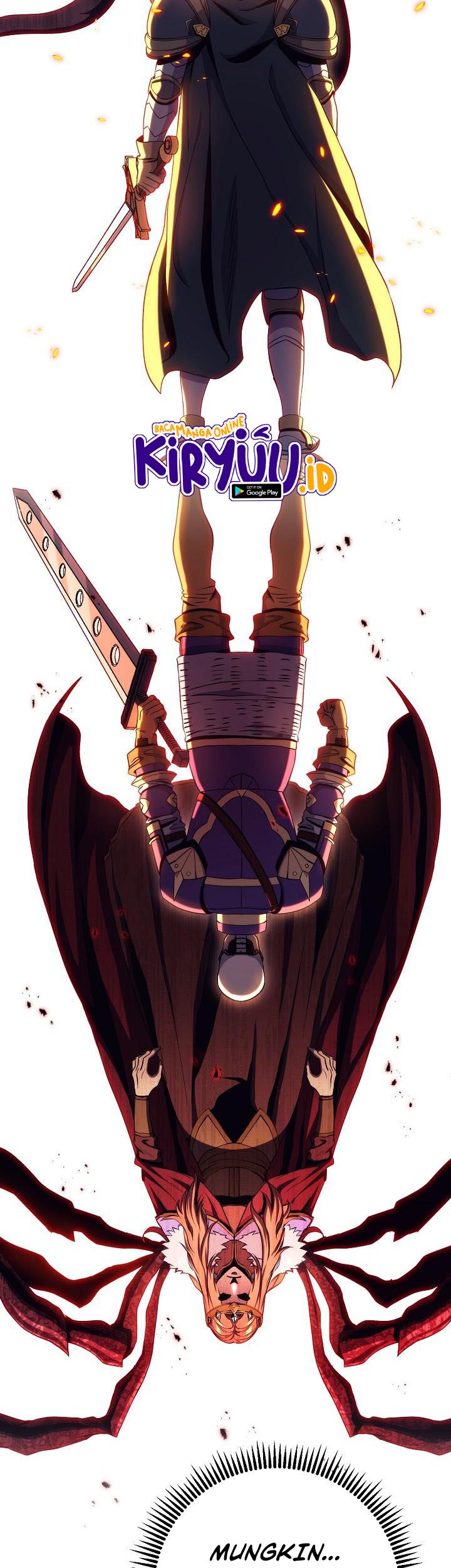 Chapter 192 - halaman 22