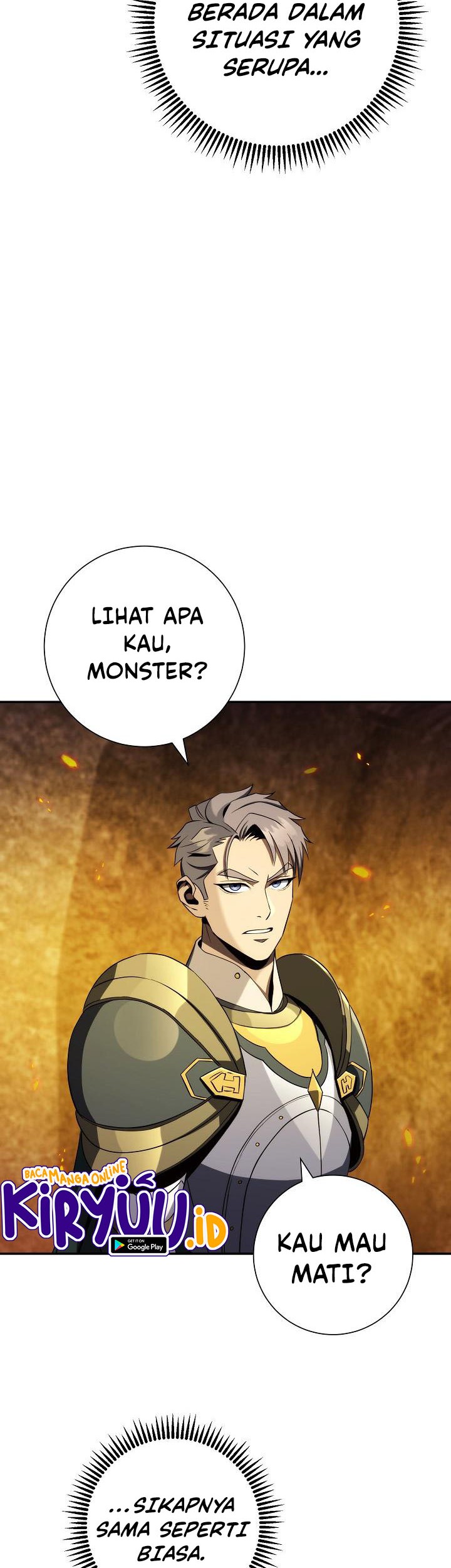 Chapter 192 - halaman 23