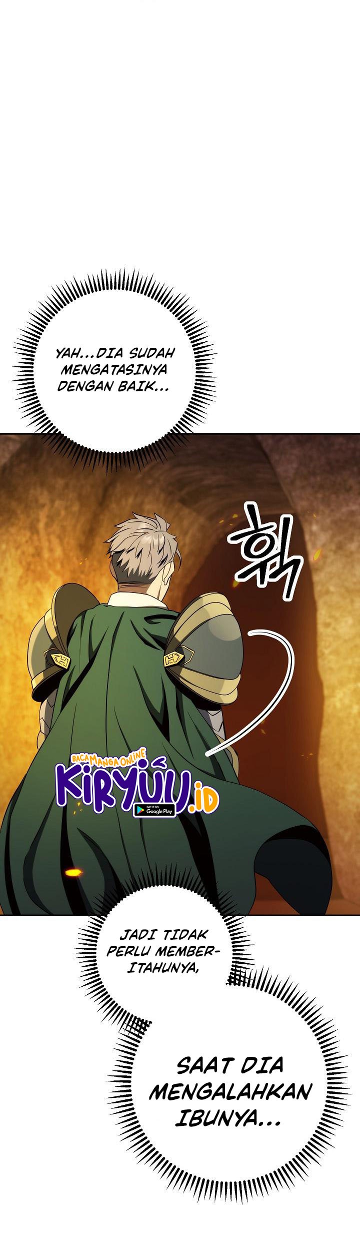 Chapter 192 - halaman 25