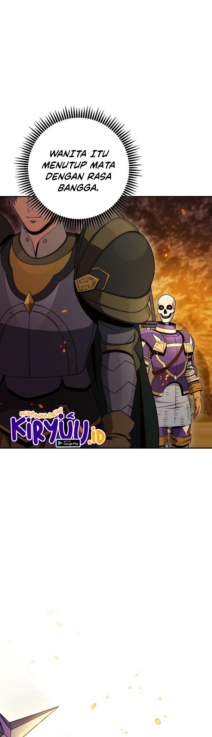 Chapter 192 - halaman 26