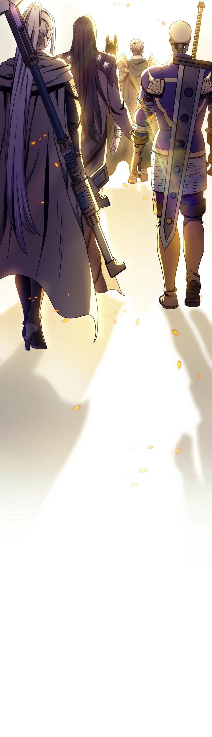 Chapter 192 - halaman 27
