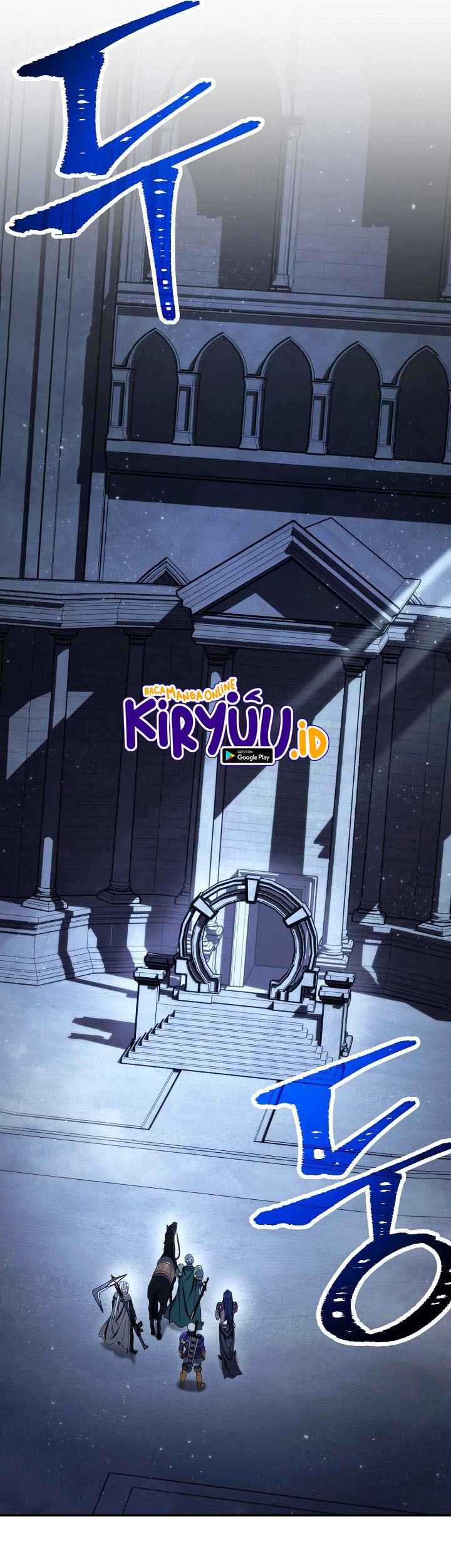 Chapter 192 - halaman 29