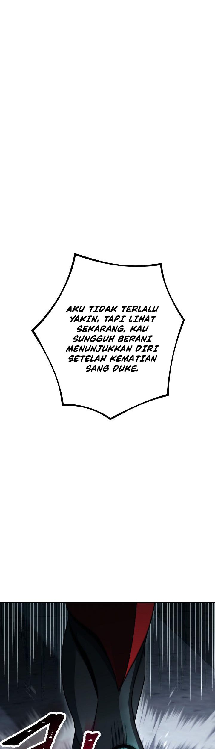 Chapter 192 - halaman 30
