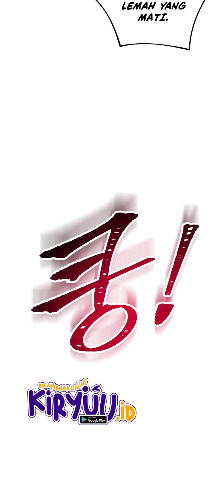 Chapter 192 - halaman 32