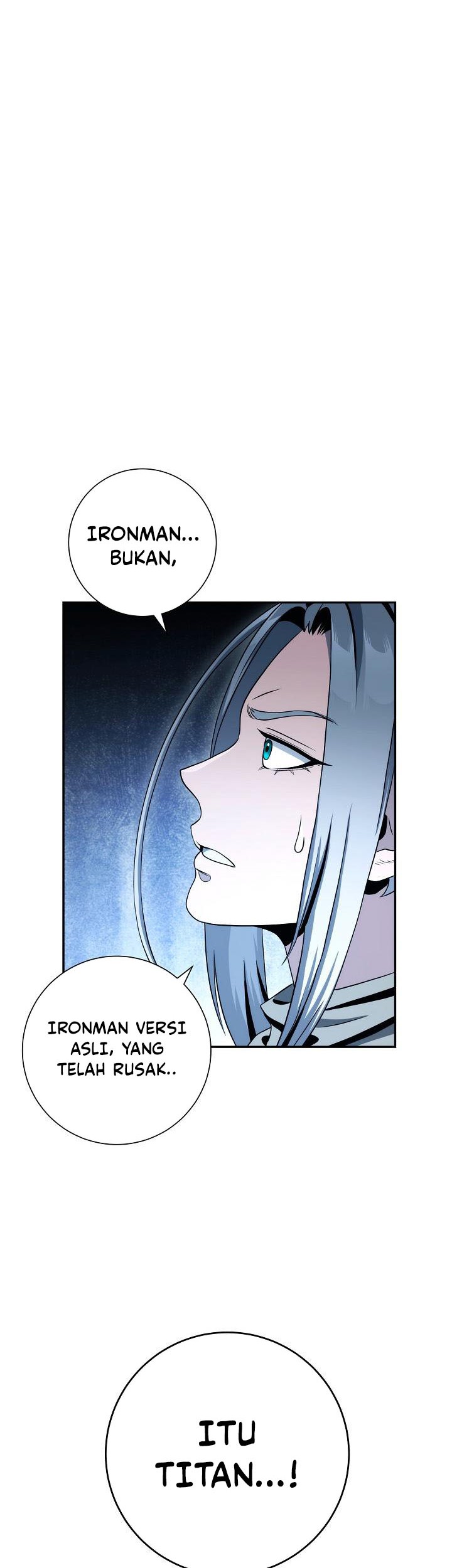 Chapter 192 - halaman 34