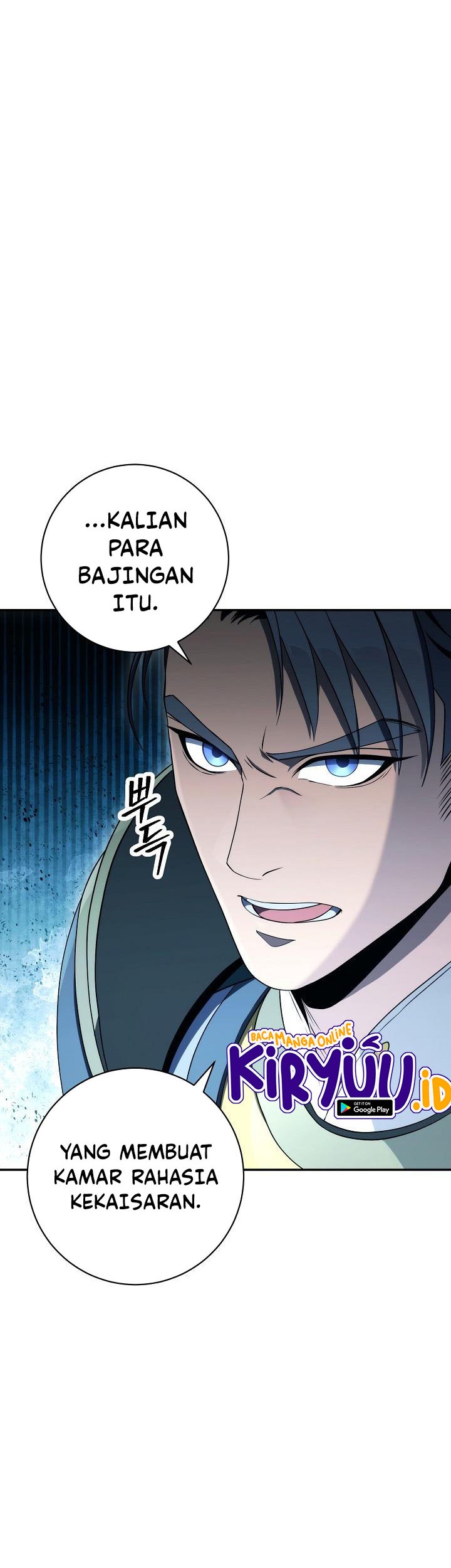 Chapter 192 - halaman 36
