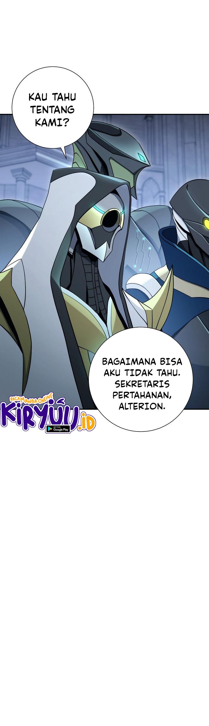 Chapter 192 - halaman 37