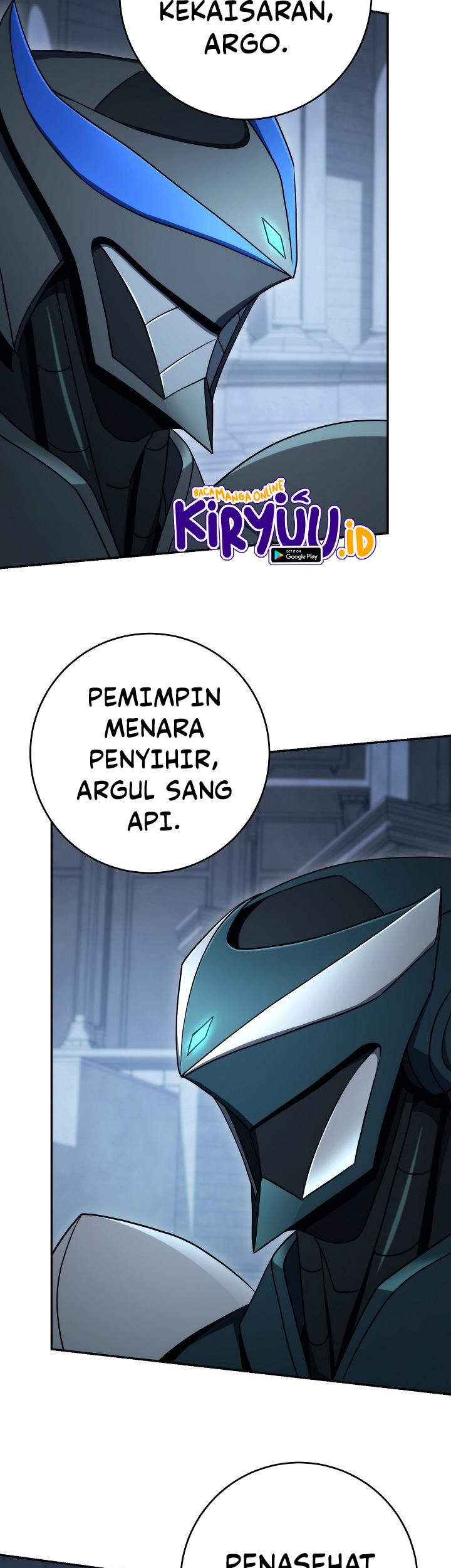 Chapter 192 - halaman 39