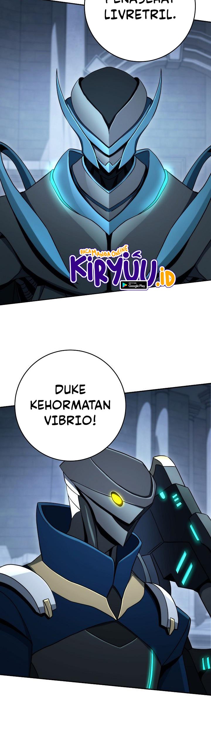 Chapter 192 - halaman 40