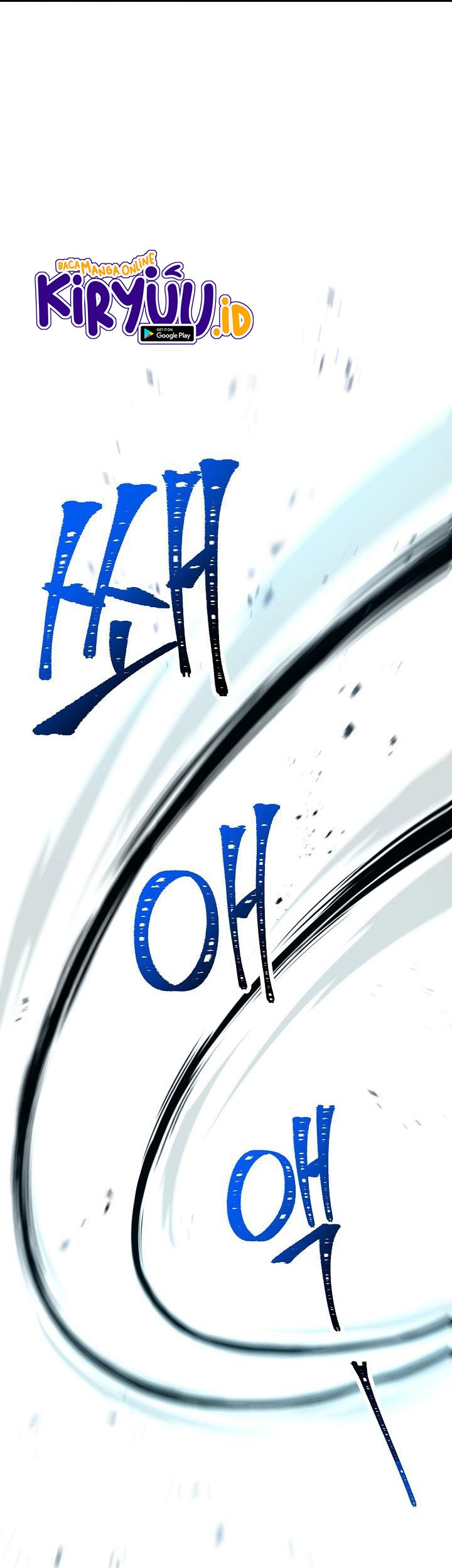 Chapter 193 - halaman 40