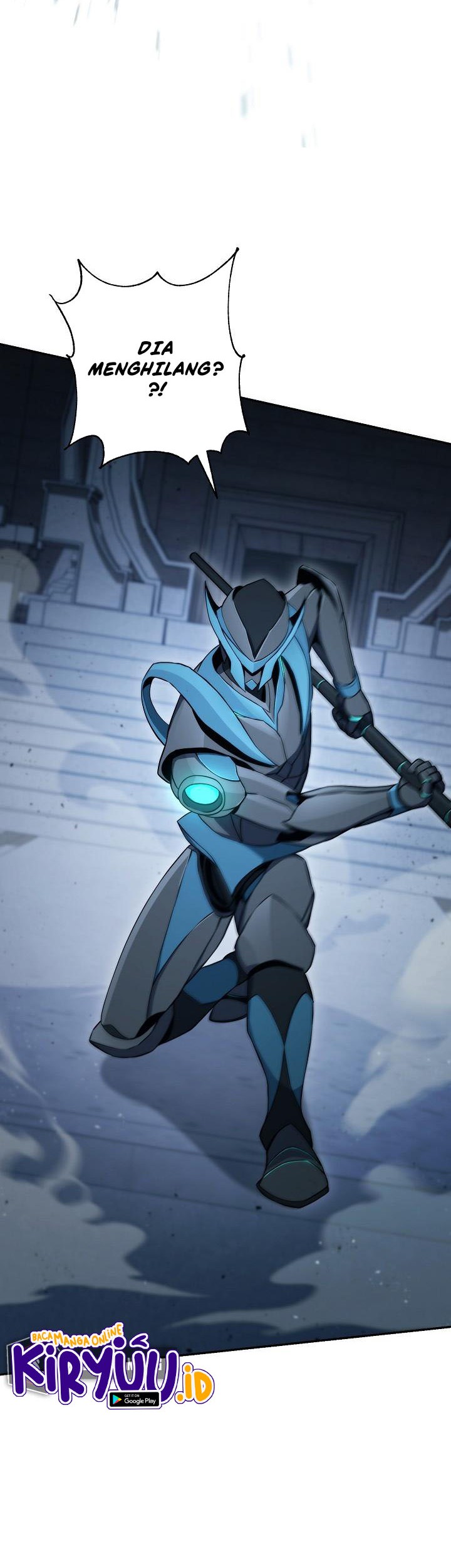 Chapter 193 - halaman 41