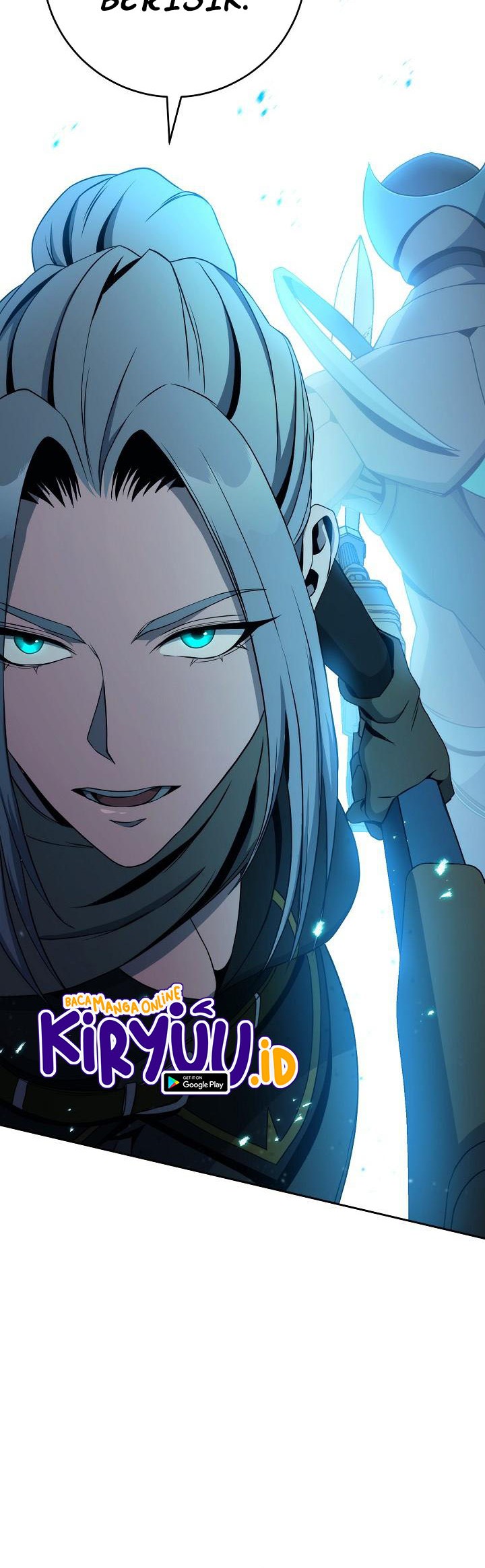 Chapter 193 - halaman 43