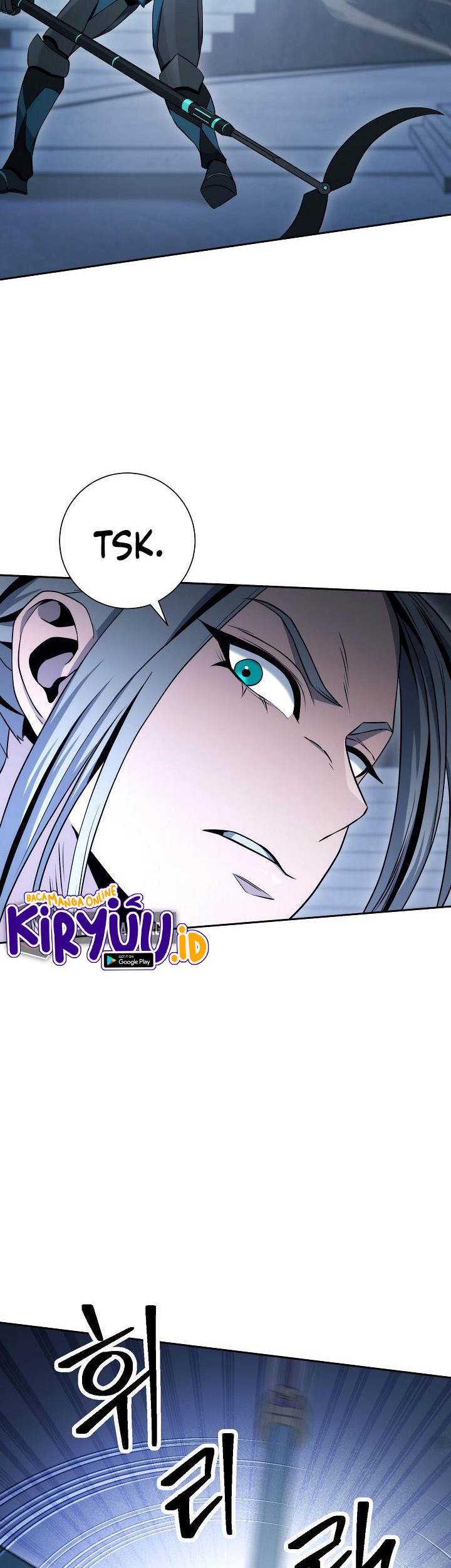 Chapter 193 - halaman 45
