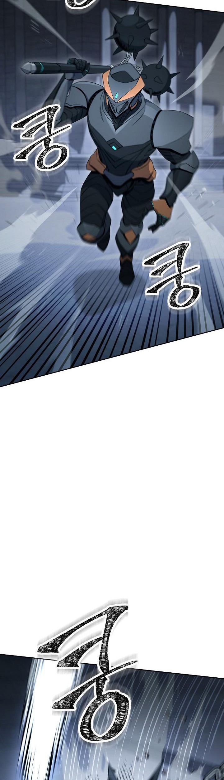 Chapter 193 - halaman 49