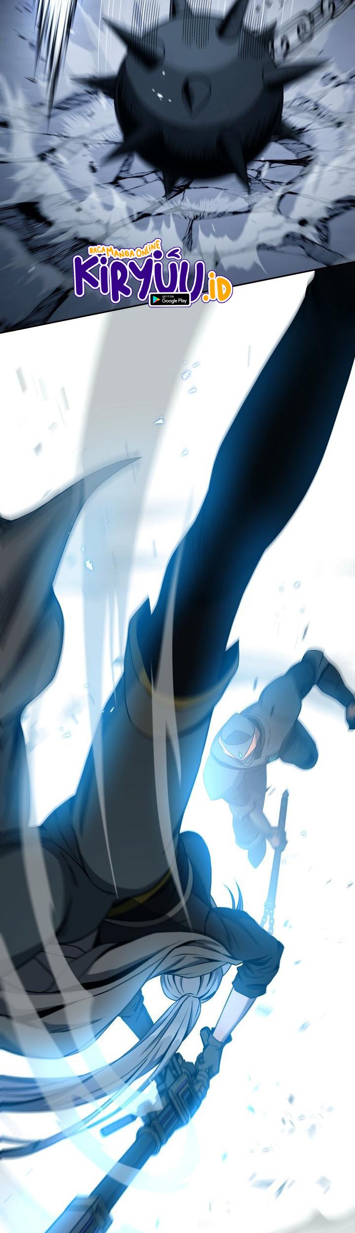 Chapter 193 - halaman 50