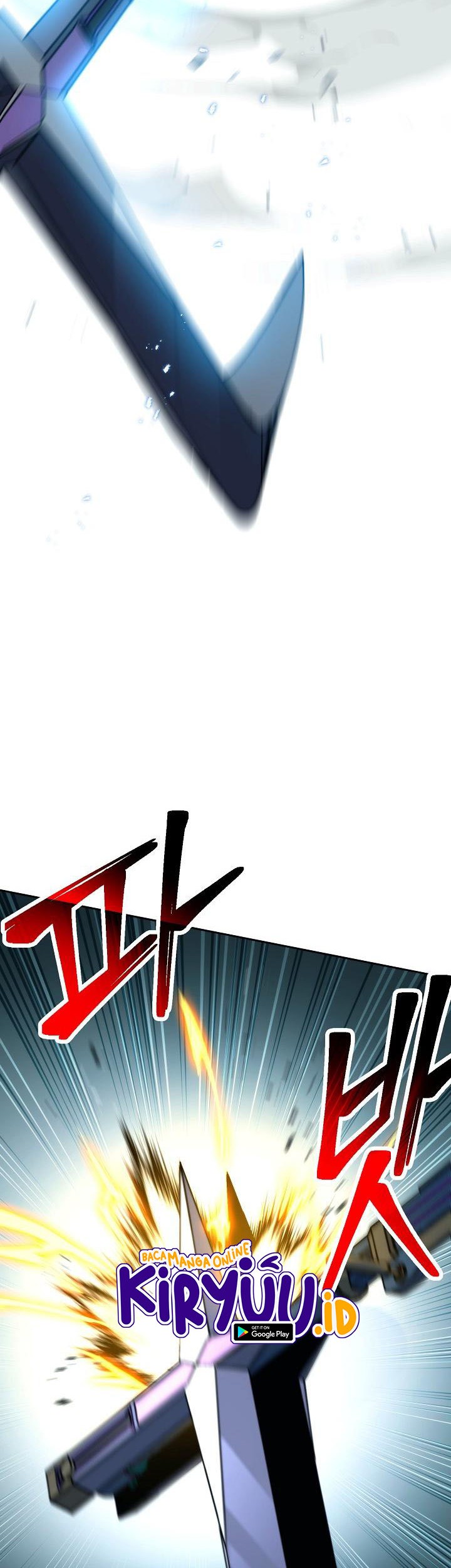 Chapter 193 - halaman 51