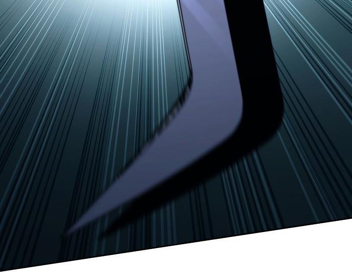Chapter 193 - halaman 52