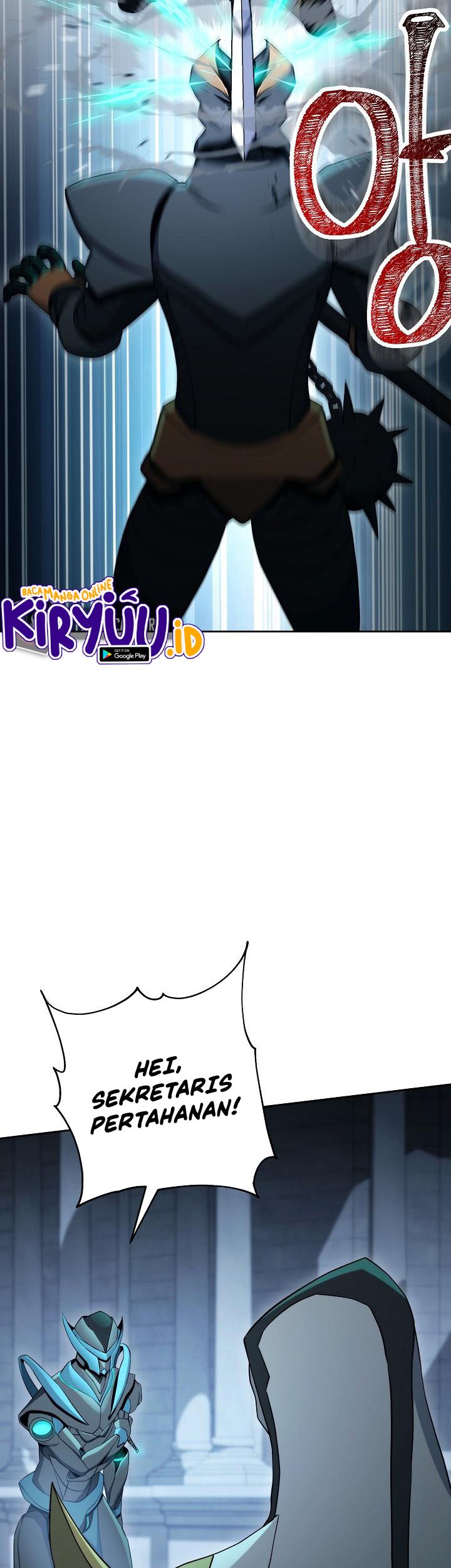 Chapter 193 - halaman 54