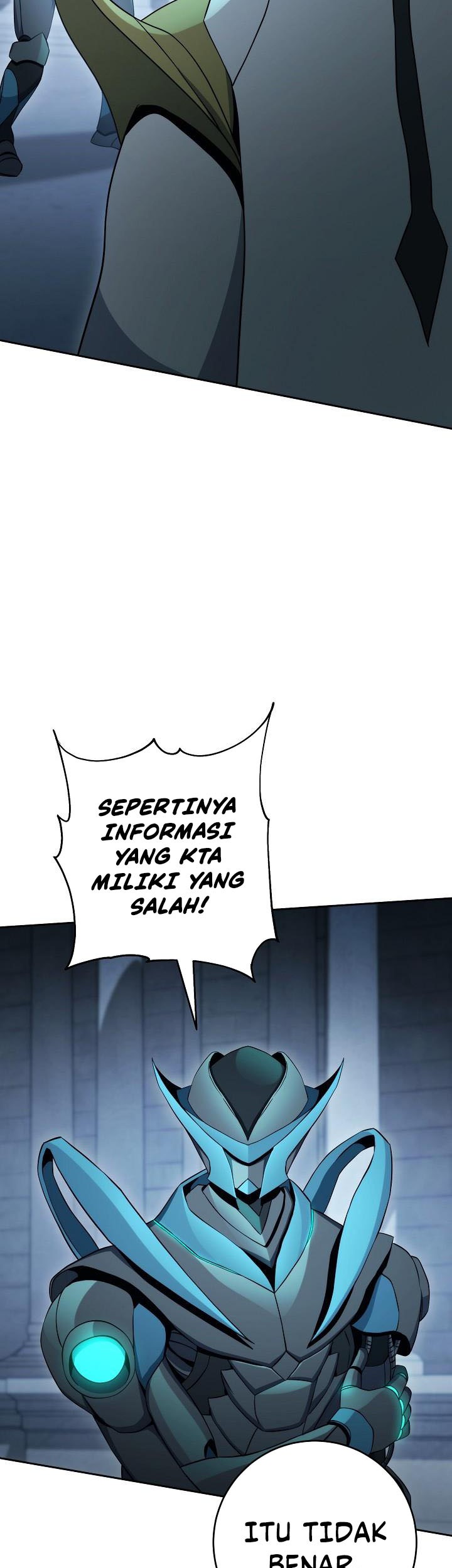 Chapter 193 - halaman 55