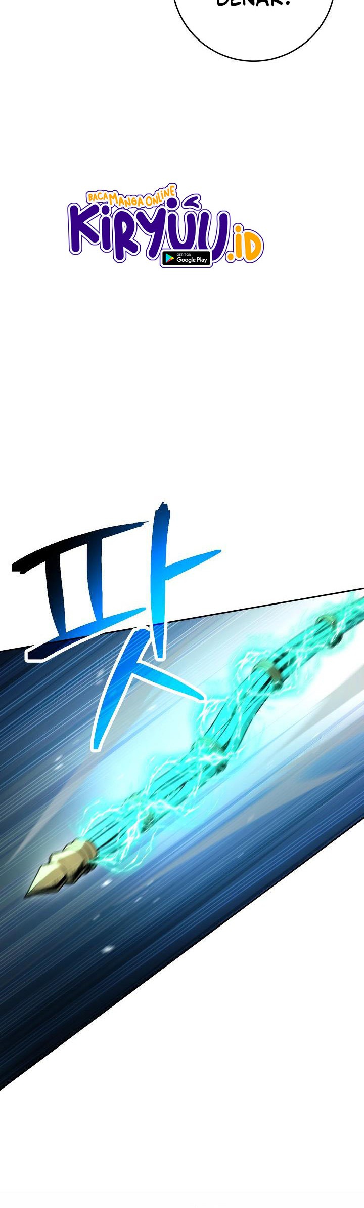 Chapter 193 - halaman 56
