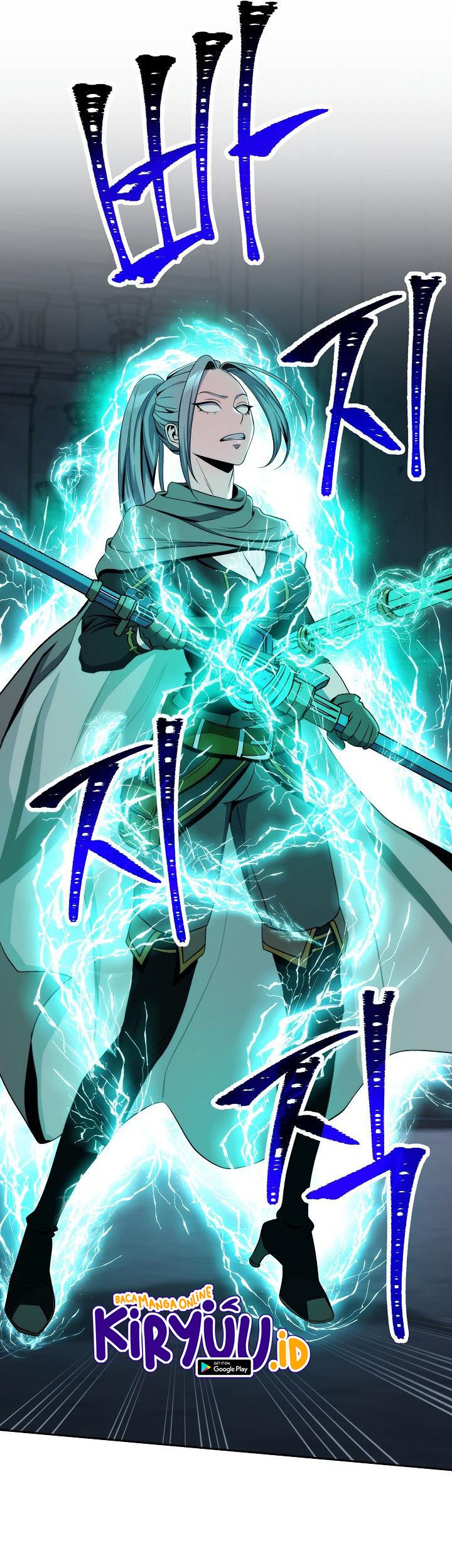 Chapter 193 - halaman 57