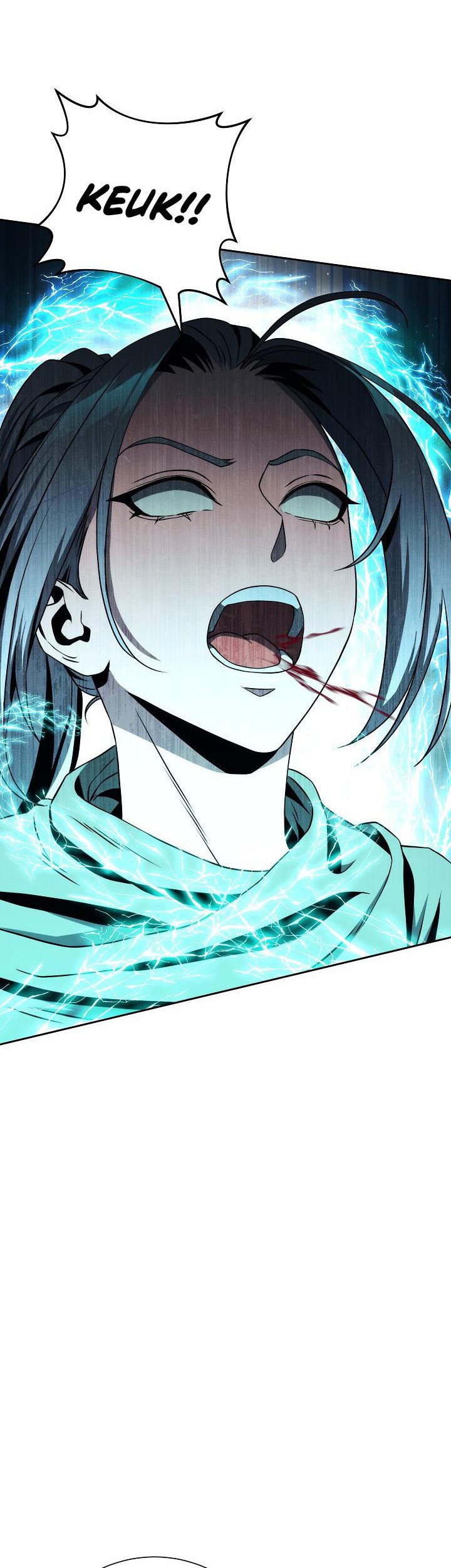 Chapter 193 - halaman 58