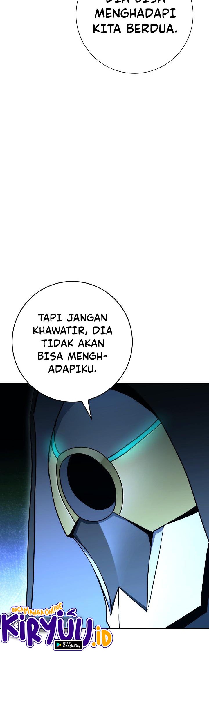 Chapter 193 - halaman 60