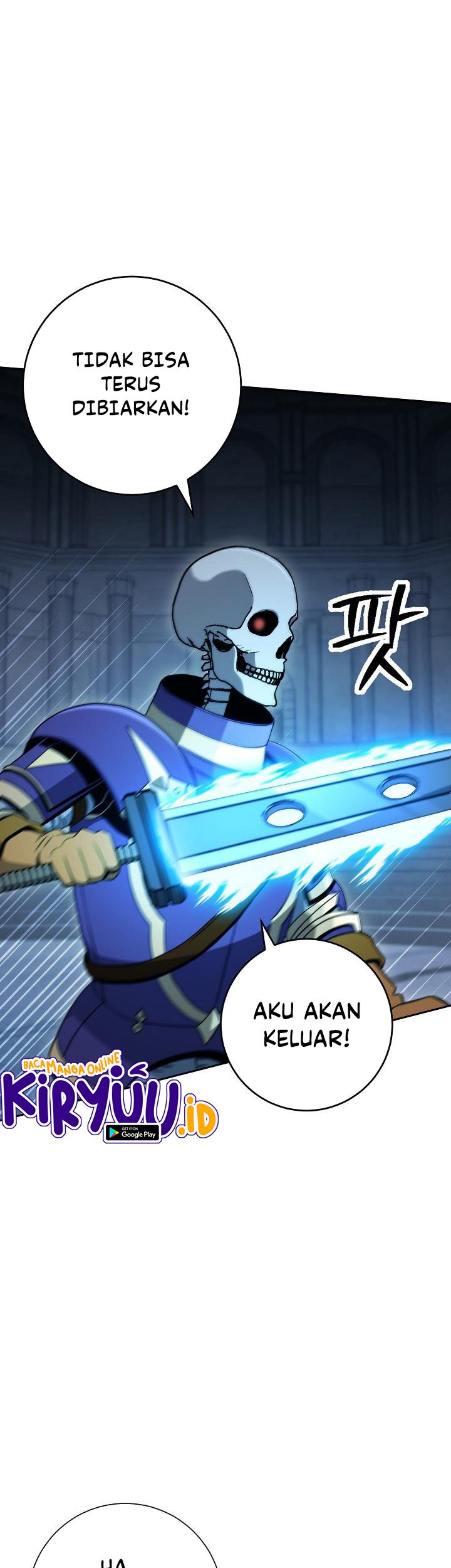 Chapter 193 - halaman 61