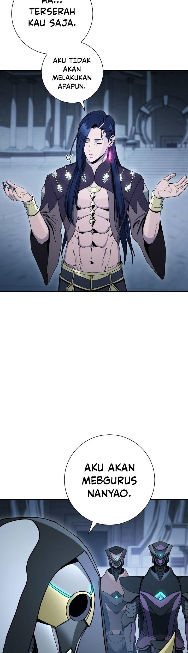 Chapter 193 - halaman 62
