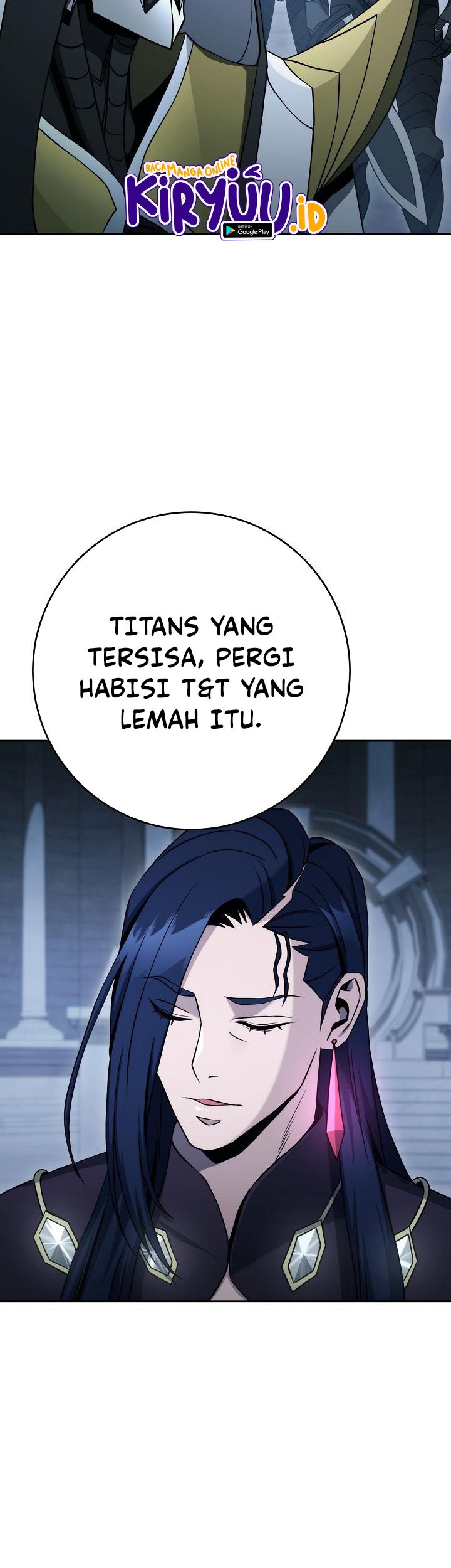 Chapter 193 - halaman 63
