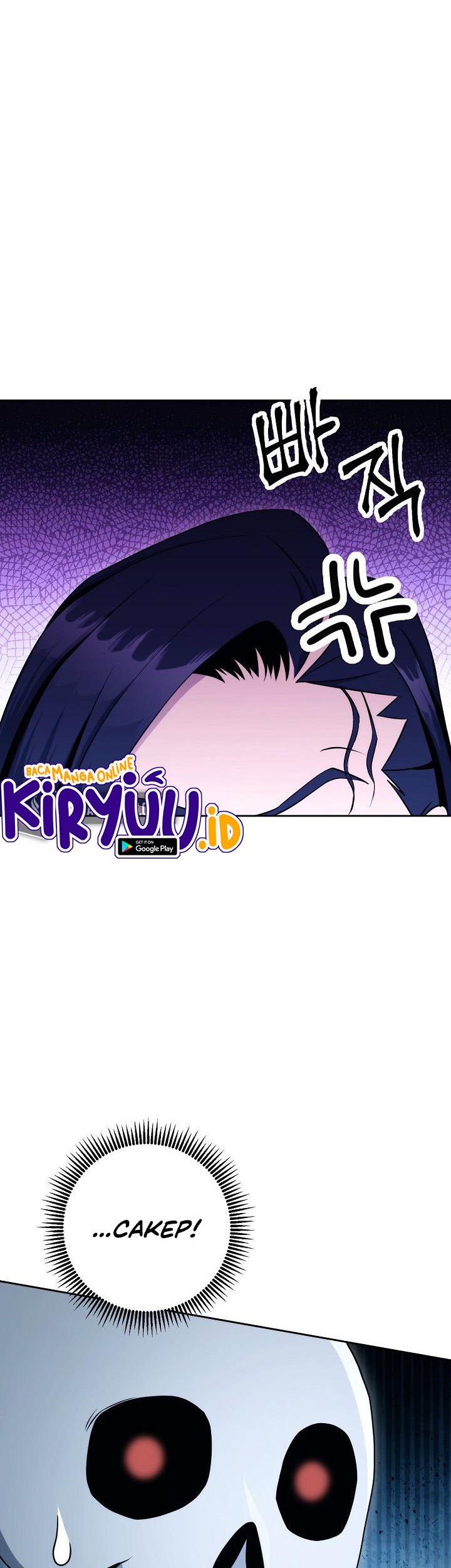 Chapter 193 - halaman 64