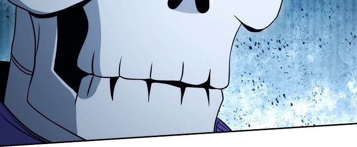 Chapter 193 - halaman 65