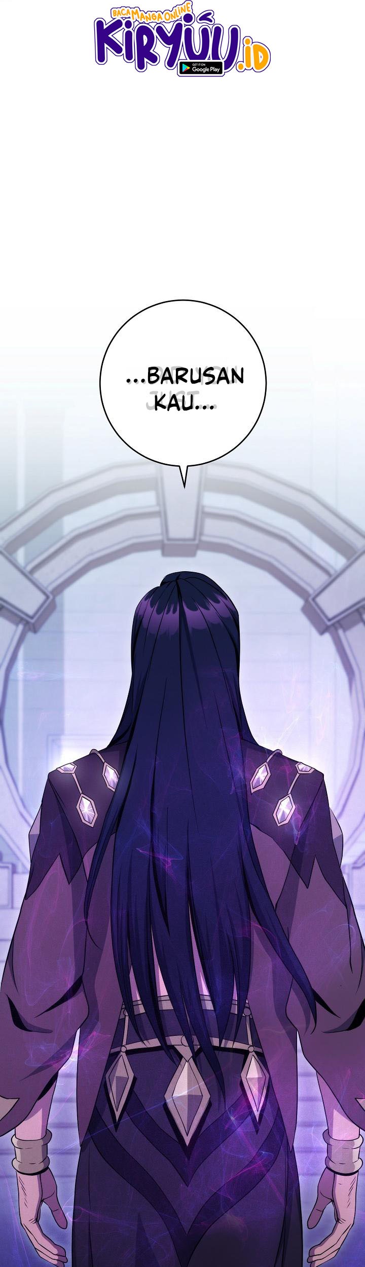 Chapter 193 - halaman 66