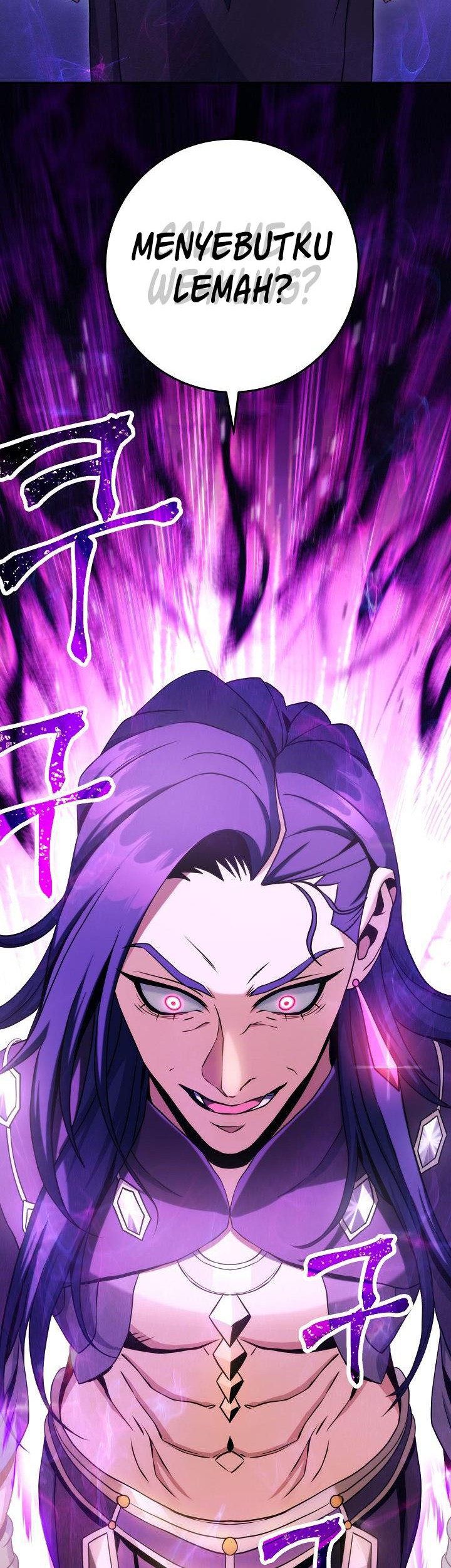 Chapter 193 - halaman 67
