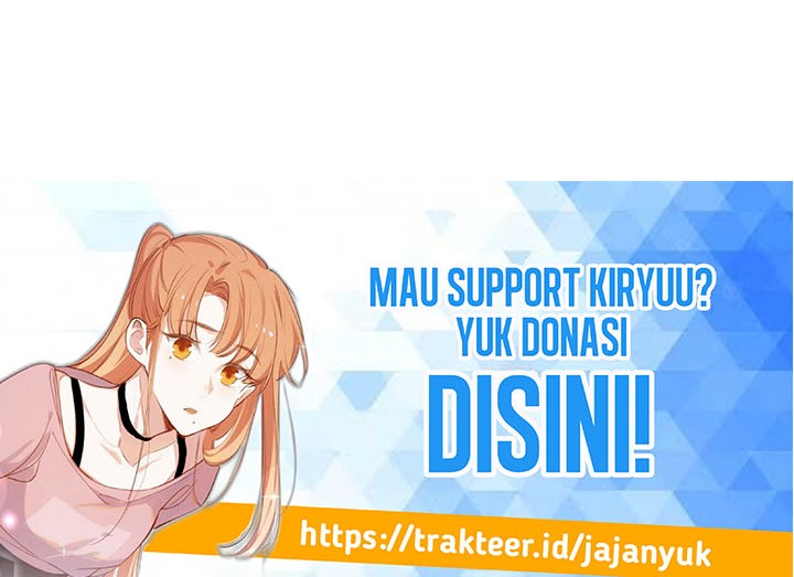 Chapter 193 - halaman 69