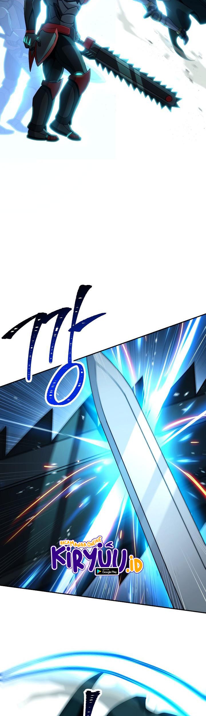 Chapter 193 - halaman 4