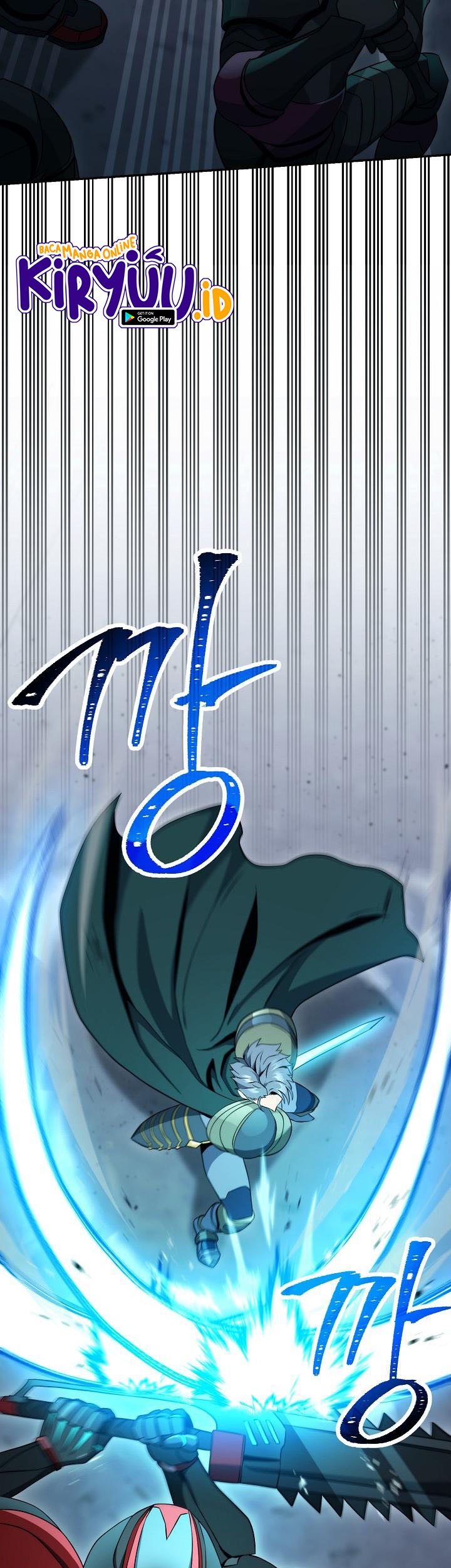 Chapter 193 - halaman 6