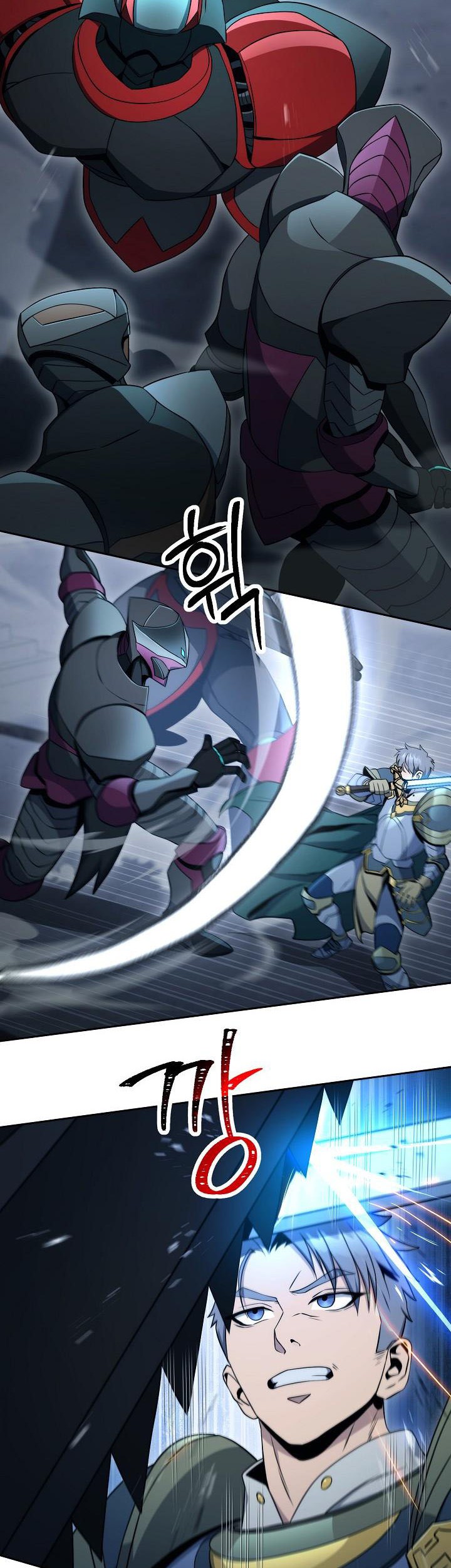 Chapter 193 - halaman 7