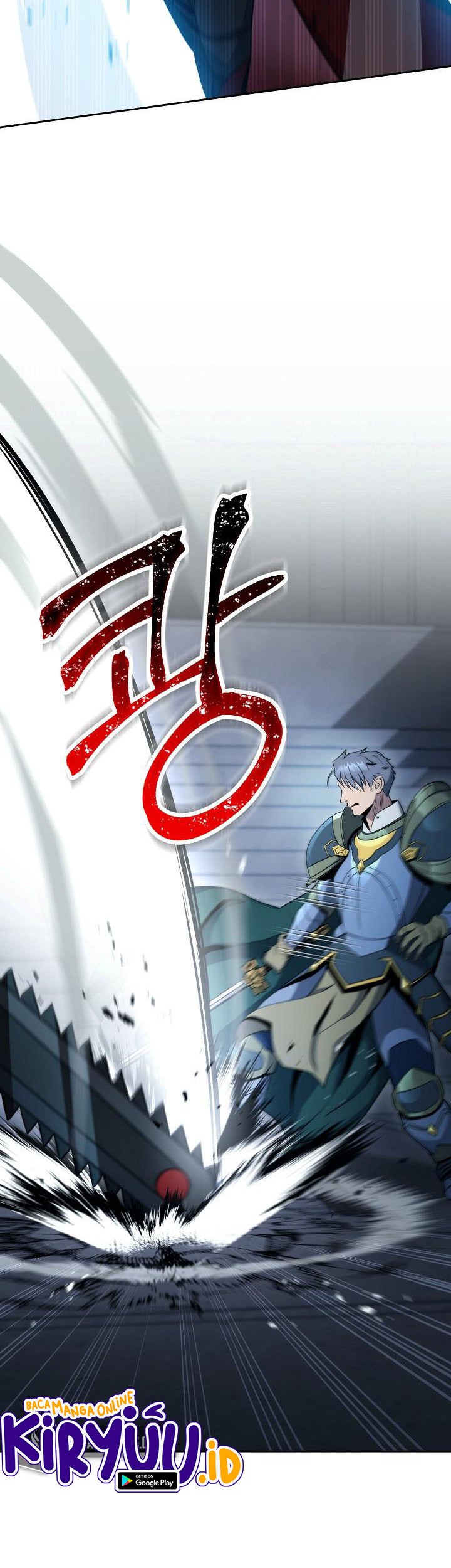 Chapter 193 - halaman 9