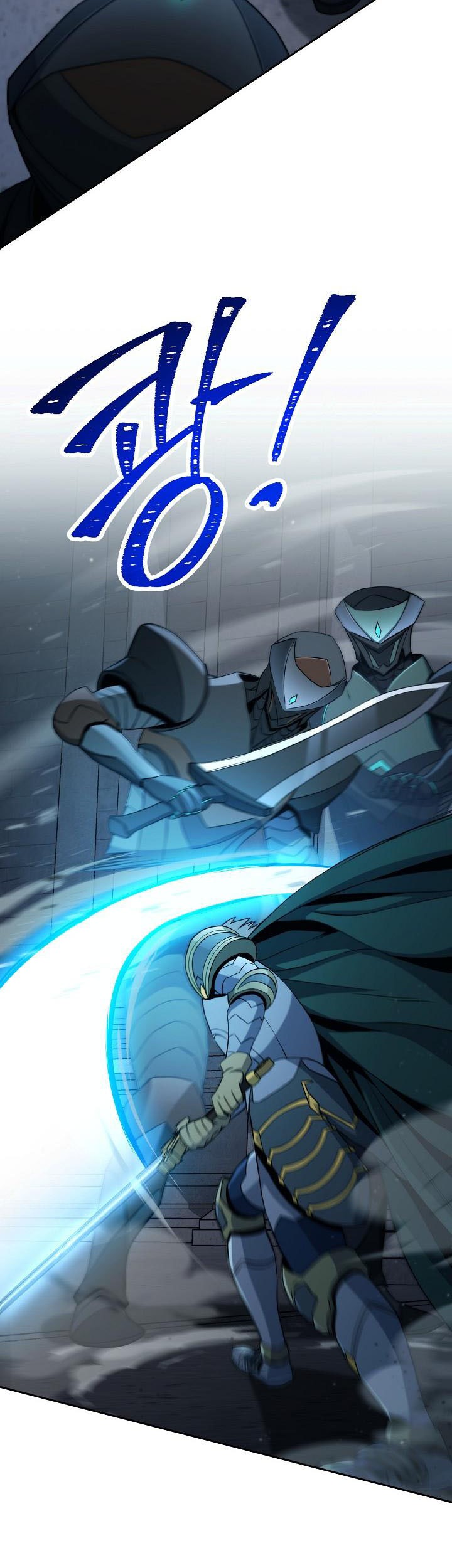 Chapter 193 - halaman 12
