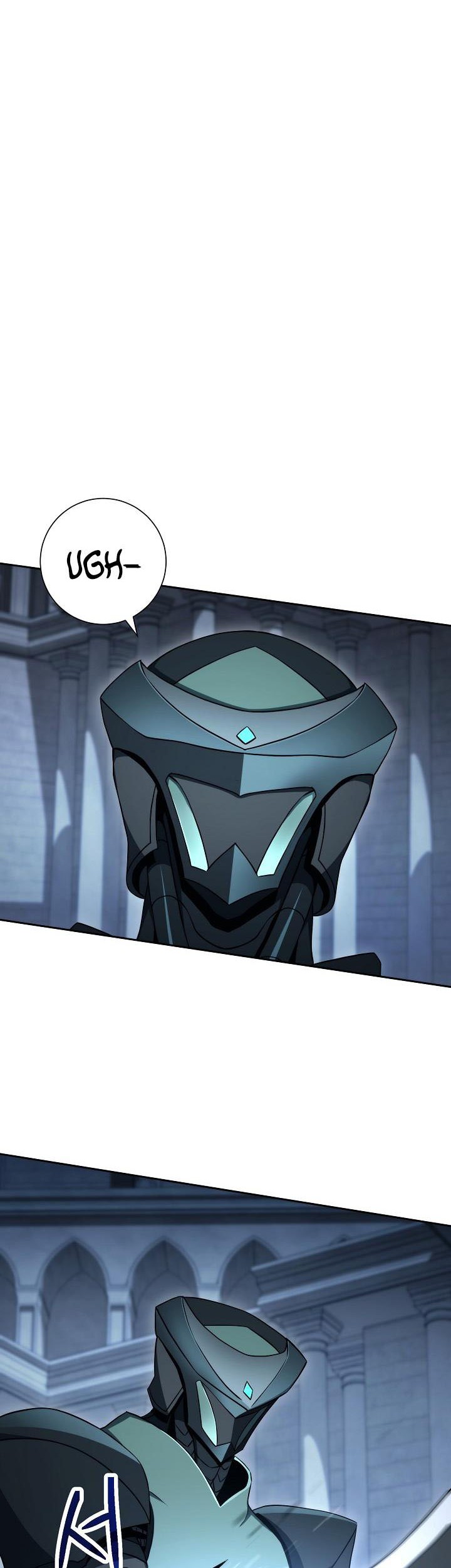Chapter 193 - halaman 13