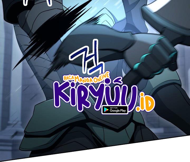 Chapter 193 - halaman 14