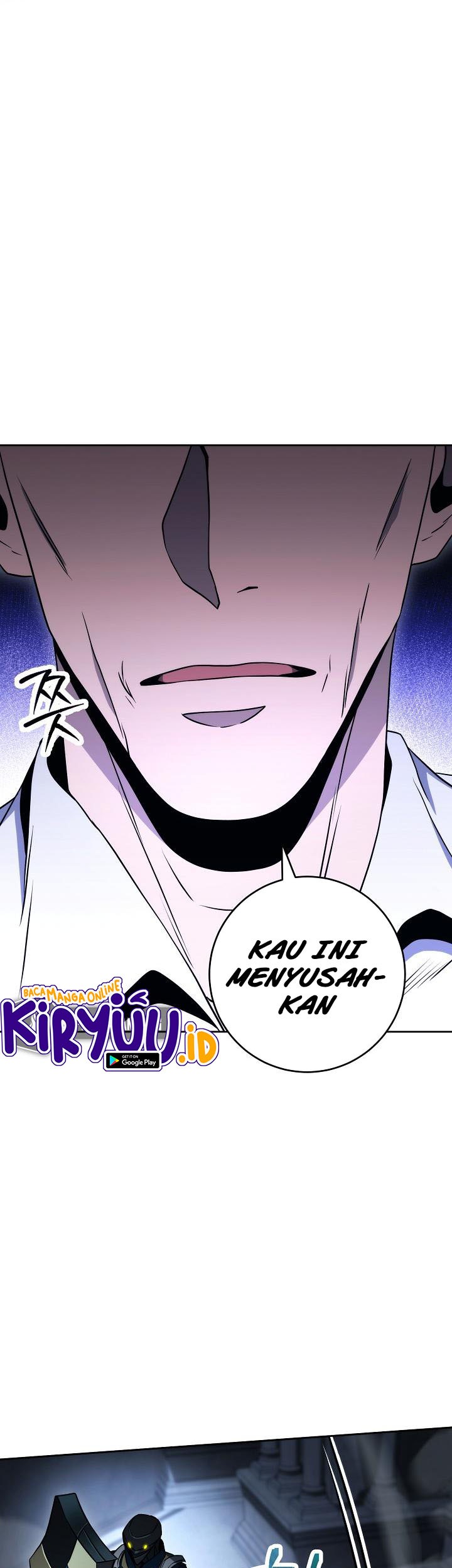 Chapter 193 - halaman 15